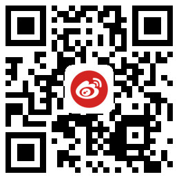 Kaiyun官方登录入口网址