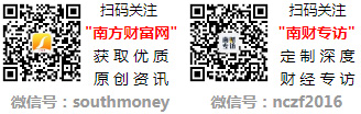 2024年除尘设备概念上市公司你都知道吗？（5月30日）
