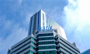 kaiyun入口：2024年中国除尘设备行业的产业链分析及发展现状(图4)