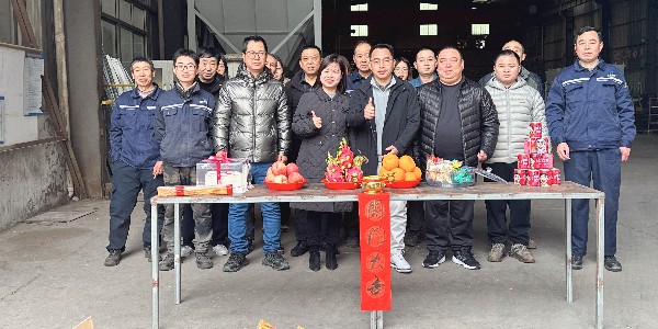 工业除尘器制造商_布袋除尘器_滤筒_旋风丰土环保