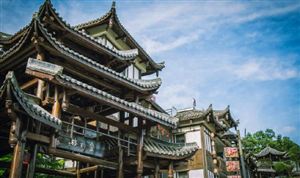 2024年中国节能环保行业发展现状分析及未来发展前景趋势预测(图5)