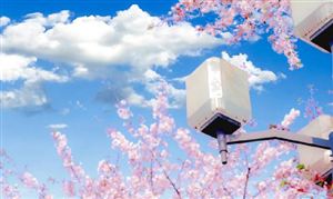 2024年中国节能环保行业发展现状分析及未来发展前景趋势预测(图3)