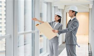 2024年中国节能环保行业发展现状分析及未来发展前景趋势预测(图4)