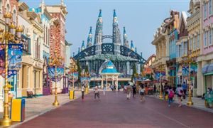 2024年中国节能环保行业发展现状分析及未来发展前景趋势预测(图7)