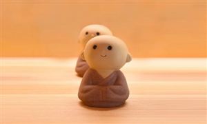 2024年中国节能环保行业发展现状分析及未来发展前景趋势预测(图8)