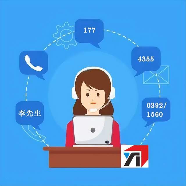 kaiyun网站：清洁技术新纪元：2024北京与武汉工业清洗及部件清洁技术展览会探索行业未来(图2)