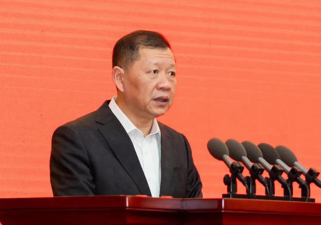 kaiyun网站：东风公司召开2024年安全环保工作会议(图2)