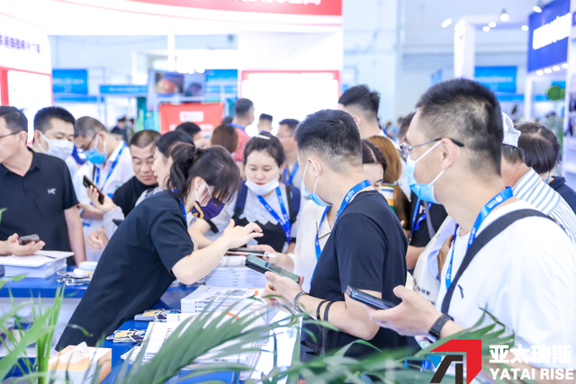 超越洁净的艺术：2024北京武汉工业清洗及部件清洁技术展览会引领行业潮流(图4)
