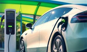 2024节能环保产业链供需布局及发展现状调研分析(图2)