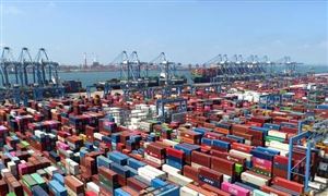 2024节能环保产业链供需布局及发展现状调研分析(图6)