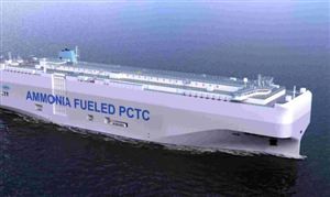 2024节能环保产业链供需布局及发展现状调研分析(图4)