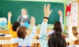 2024节能环保产业链供需布局及发展现状调研分析(图7)