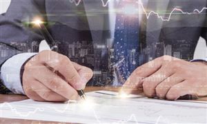 2024年大气污染防治行业的市场发展现状及重点企业情况(图2)