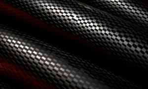 2024年大气污染防治行业的市场发展现状及重点企业情况(图3)