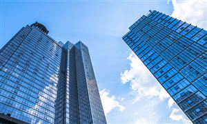 2024年大气污染防治行业的市场发展现状及重点企业情况(图6)