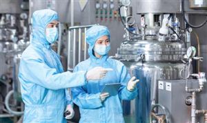 节能环保产业发展趋势及市场前景分析2024(图2)