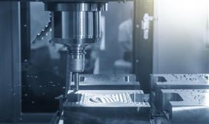 节能环保产业发展趋势及市场前景分析2024(图3)