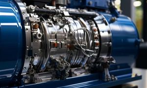 节能环保产业发展趋势及市场前景分析2024(图4)