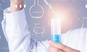 节能环保产业发展趋势及市场前景分析2024(图6)