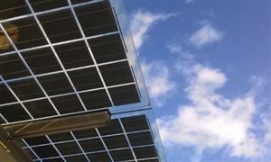 节能环保产业发展趋势及市场前景分析2024(图5)