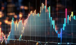 除尘设备行业深度调研2024：未来行业将有更大的发展空间(图2)