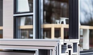 除尘设备行业深度调研2024：未来行业将有更大的发展空间(图3)