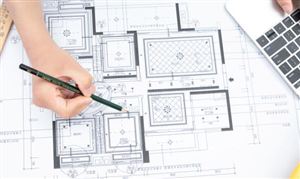 除尘设备行业深度调研2024：未来行业将有更大的发展空间(图4)