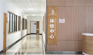 除尘设备行业深度调研2024：未来行业将有更大的发展空间(图6)