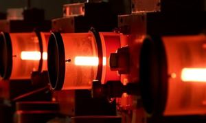 除尘设备行业深度调研2024：未来行业将有更大的发展空间(图5)