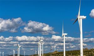 除尘设备行业深度调研2024：未来行业将有更大的发展空间(图7)