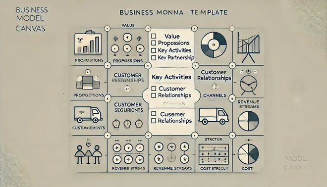 kaiyun：2024年中国楼宇设备行业研究报告(图5)