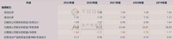 kaiyun：2024年中国楼宇设备行业研究报告(图9)