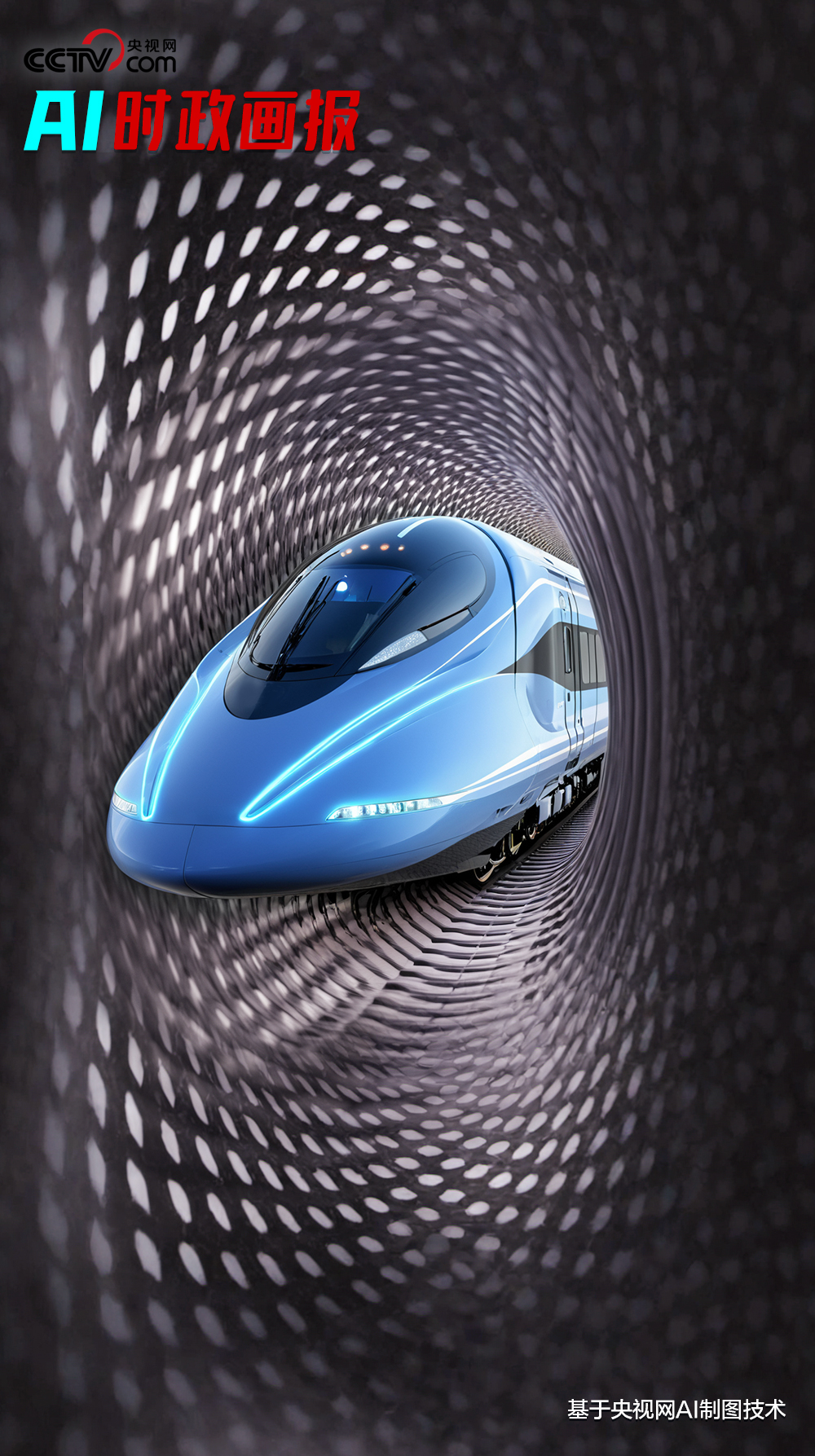 科技向新工业黄金