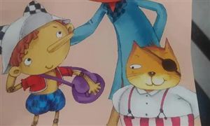 kaiyun：2024除尘设备行业市场需求、产业链、市场展望(图2)