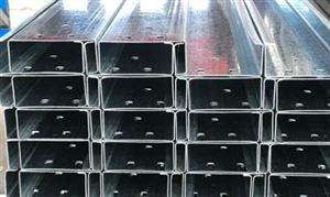 kaiyun：2024除尘设备行业市场需求、产业链、市场展望(图3)