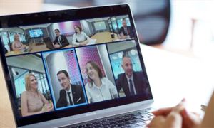 kaiyun：2024除尘设备行业市场需求、产业链、市场展望(图4)