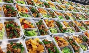 kaiyun：2024除尘设备行业市场需求、产业链、市场展望(图5)