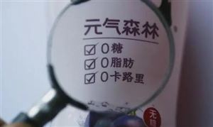 kaiyun：2024除尘设备行业市场需求、产业链、市场展望(图7)