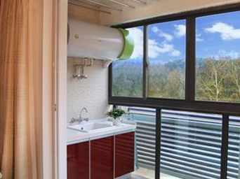 越来越多人家里不装电热水器了聪明人流行这样装节能又环保！(图3)