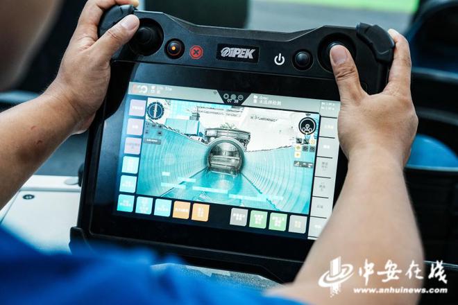 “聚焦节能环保加快绿色转型”新环博览会、电力展双展同开(图1)