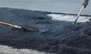 2024中国除尘设备行业分析及投资前景预测(图4)