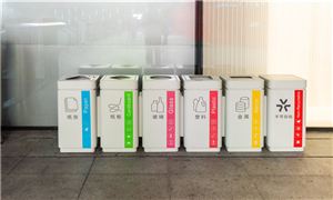 2024中国除尘设备行业分析及投资前景预测(图3)