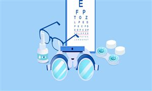 2024中国除尘设备行业分析及投资前景预测(图8)