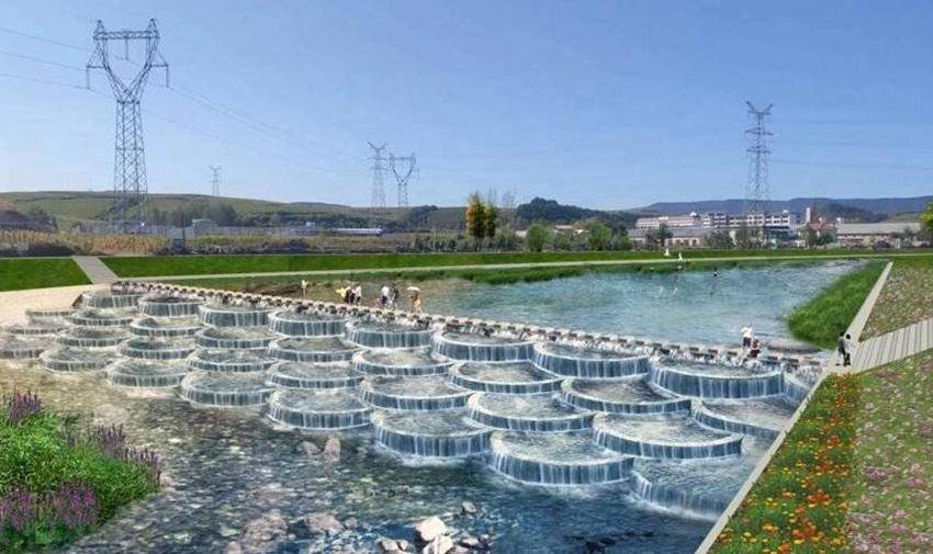 延吉：厚植绿色根基用美丽生态擦亮“边陲明珠”(图3)