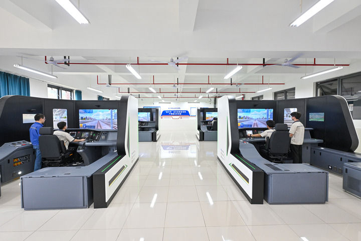 kaiyun：策马扬鞭踏新程——进一步全面深化改革汇聚前行动力(图7)