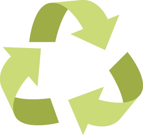 2024节能宣传周·全国低碳日我们一起行动(图2)