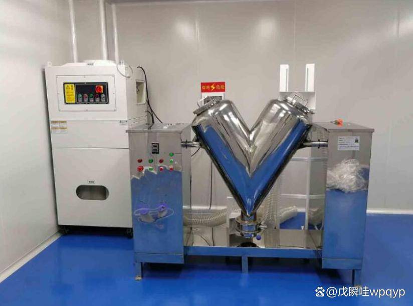 2024深圳锂电池真空设备材料展会|锂电池储能电芯过滤材料展|除尘展会(图3)