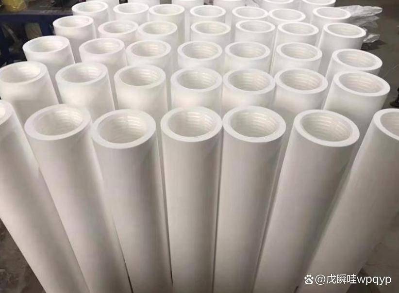 2024深圳锂电池真空设备材料展会｜锂电池储能电芯过滤材料展｜除尘展会