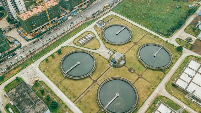 2024第19届香港国际环保博览(图9)