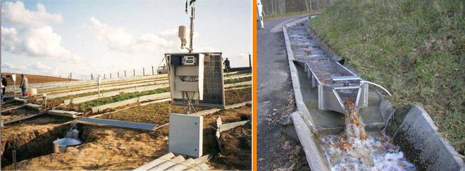 2024第19届香港国际环保博览(图5)